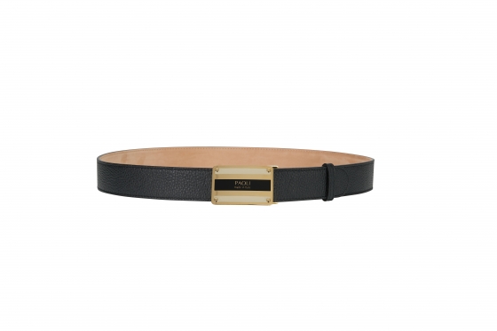 INTENSE VOGUE G (BLACK)